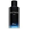 Christian Dior Sauvage PP kvepalai vyrams, 200 ml