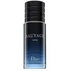 Christian Dior Sauvage PP kvepalai vyrams, 30 ml