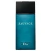 Christian Dior Dior Sauvage Dušo želė dušo gelis vyrams, 250 ml