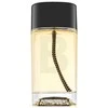 Diptyque 34 Boulevard Saint Germain EDT tualetinis vanduo unisex, 100 ml