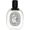 Diptyque Do Son EDT tualetinis vanduo moterims, 100 ml