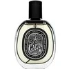 Diptyque Eau Capitale EDT tualetinis vanduo unisex, 75 ml