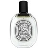 Diptyque Eau De Lierre EDT tualetinis vanduo, 100 ml