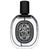 Diptyque Eau de Minthé EDP parfumuotas vanduo unisex, 75 ml