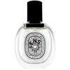 Diptyque Eau des Sens EDT tualetinis vanduo unisex, 50 ml