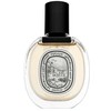 Diptyque Eau Duelle EDT tualetinis vanduo unisex, 50 ml