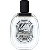 Diptyque Eau Moheli EDT tualetinis vanduo unisex, 100 ml