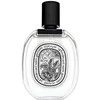 Diptyque Eau Rose EDT tualetinis vanduo moterims, 100 ml