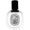 Diptyque Eau Rose EDT tualetinis vanduo moterims, 50 ml