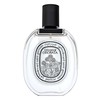 Diptyque Geranium Odorata EDT tualetinis vanduo unisex, 100 ml