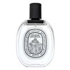 Diptyque Geranium Odorata EDT tualetinis vanduo unisex, 100 ml