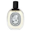 Diptyque Eau De Neroli EDT tualetinis vanduo unisex, 100 ml
