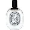 Diptyque L'Eau des Hesperides EDT tualetinis vanduo unisex, 100 ml