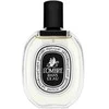 Diptyque L'Ombre Dans L'Eau EDT tualetinis vanduo moterims, 100 ml