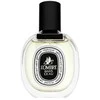 Diptyque L`Ombre Dans L`Eau EDT tualetinis vanduo moterims, 50 ml