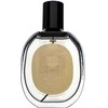 Diptyque Nabati EDP parfumuotas vanduo unisex, 75 ml