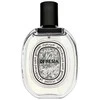 Diptyque Ofresia EDT tualetinis vanduo moterims, 100 ml