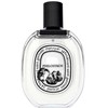 Diptyque Philosykos EDT tualetinis vanduo unisex, 100 ml