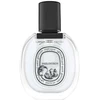 Diptyque Philosykos EDT tualetinis vanduo unisex, 50 ml