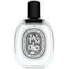 Diptyque Tam Dao EDT tualetinis vanduo unisex, 100 ml