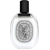 Diptyque Vetyverio EDT tualetinis vanduo Unisex, 100 ml