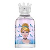 Disney Princess EDT D 100 ml
