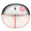 DKNY Donna Karan Be Extra Delicious Eau De Parfum Purškiklis kvepalai moterims 100ml