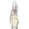 DKNY Cashmere Mist