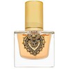 Kvepalai moterims Dolce &amp; Gabbana Devotion EDP, 30 ml
