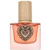 Kvepalai moterims Dolce &amp; Gabbana Devotion Intense EDP, 30 ml