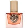 Kvepalai moterims Dolce & Gabbana Devotion Intense EDP, 30 ml