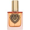 Kvepalai moterims Dolce &amp; Gabbana Devotion Intense EDP, 50 ml