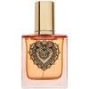 Kvepalai moterims Dolce & Gabbana Devotion Intense EDP, 50 ml