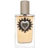 Dolce&Gabbana Kvepalai vyrams Dolce & Gabbana Devotion EDP, 100 ml