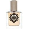 Dolce&Gabbana Dolce & Gabbana Devotion For Men EDP parfumuotas vanduo vyrams, 50 ml