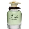 Dolce&Gabbana Dolce & Gabbana Dolce EDP parfumuotas vanduo moterims, 150 ml