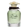 Dolce&amp;Gabbana Dolce &amp; Gabbana Dolce EDP parfumuotas vanduo moterims, 75 ml