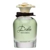Dolce&Gabbana Dolce & Gabbana Dolce EDP parfumuotas vanduo moterims, 75 ml