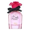 Kvepalai moterims Dolce & Gabbana Dolce Lily EDT, 30 ml