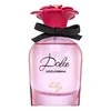 Kvepalai moterims Dolce &amp; Gabbana Dolce Lily EDT, 50 ml
