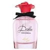Kvepalai moterims Dolce & Gabbana Dolce Lily EDT, 75 ml