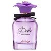 Dolce&amp;Gabbana Dolce &amp; Gabbana Dolce Peony EDP parfumuotas vanduo moterims, 50 ml