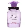 Kvepalai moterims Dolce &amp; Gabbana Dolce Peony EDP, 75 ml