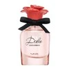 Dolce&amp;Gabbana Dolce &amp; Gabbana Dolce &amp; Gabbana Dolce Rose EDT 30ml