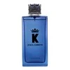 Dolce &amp; Gabbana parfuminio vandens purškiklis Dolce&amp;Gabbana K 150ml