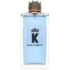 Kvepalai vyrams Dolce &amp; Gabbana K EDT, 200 ml