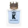 Kvepalai vyrams Dolce &amp; Gabbana K by Dolce &amp; Gabbana EDT, 50 ml