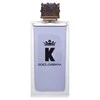 Kvepalai vyrams Dolce&Gabbana K EDT, 150 ml