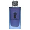 Kvepalai vyrams Dolce & Gabbana K Intense EDP, 100 ml