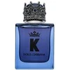 Kvepalai vyrams Dolce & Gabbana K by Dolce & Gabbana Intense EDP, 50 ml